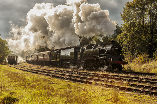 993948 (a): :2048x1365
